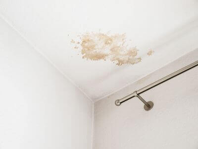 About Fast-Action Water Damage Solutions to Minimize Loss - water damage restoration experts in Cullman	AL